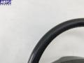 22026FA122 Руль Mercedes ML W163 2002г. - фото №5