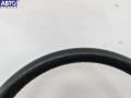 22026FA122 Руль Mercedes ML W163 2002г. - фото №6