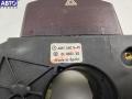 0015407645 Переключатель подрулевой (стрекоза) Mercedes ML W163 2002г. - фото №4