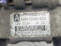 V757695680 Генератор Peugeot 308 2008г. - фото №4
