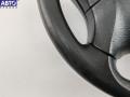 2034600803 Руль Mercedes C W203 2000г. - фото №4