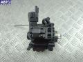 9683623780 ТНВД Citroen C5 (2001-2008) 2007г. - фото №3