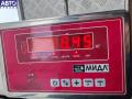 8E1721523 Педаль газа Audi A4 B6 (2001-2004) 2003г. - фото №4