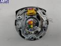 8E0880201DE Подушка безопасности (Airbag) водителя Audi A4 B7 (2004-2008) 2006г. - фото №2