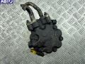1355 Компрессор кондиционера Peugeot 207 2008г. - фото №4