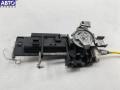 32409606 Ручка крышки (двери) багажника Mercedes E W210 2001г. - фото №3