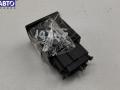 3A0959621G Кнопка обогрева заднего стекла Volkswagen Passat B4 1995г. - фото №2