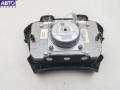 122421200 Подушка безопасности (Airbag) водителя Skoda Fabia mk1 (6Y) 2004г. - фото №2