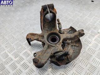 Ступица передняя правая, Volkswagen Golf 4 1997-2006