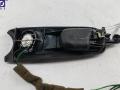 8D0837019 Ручка двери внутренняя передняя левая Audi A4 B5 (1994-2001) 1999г. - фото №2