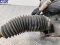 3C1423105C Рейка рулевая Volkswagen Passat B6 2008г. - фото №3