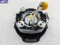 1KM880201 Подушка безопасности (Airbag) водителя Volkswagen Golf 6 2010г. - фото №2