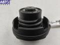 1J0201553S Пробка бака Audi A6 C5 (1997-2005) 2003г. - фото №2