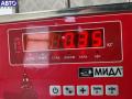 9652809977 Дисплей информационный Peugeot 307 2003г. - фото №5