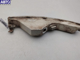 Поворотник (указатель поворота) правый, Volkswagen Passat B6 2005-2010