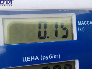 Поворотник (указатель поворота) правый, Volkswagen Passat B6 2005-2010