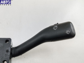 Переключатель подрулевой (стрекоза), ориг. номер 8L0953513G, Volkswagen Passat B5 1996-2001