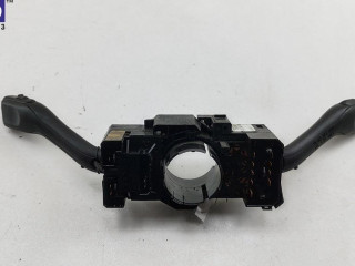 Переключатель подрулевой (стрекоза), ориг. номер 8L0953513G, Volkswagen Passat B5 1996-2001