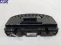 3C0920853J Щиток приборный (панель приборов) Volkswagen Passat B6 2008г. - фото №6
