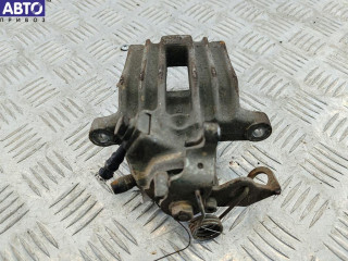 Суппорт задний правый, Volkswagen Golf 4 1997-2006