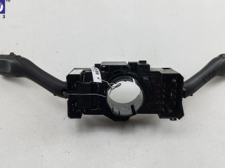 Переключатель подрулевой (стрекоза), ориг. номер 8L0953513G, Volkswagen Passat B5 1996-2001