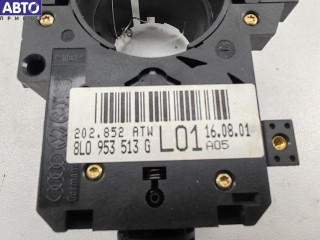 Переключатель подрулевой (стрекоза), ориг. номер 8L0953513G, Volkswagen Passat B5 1996-2001