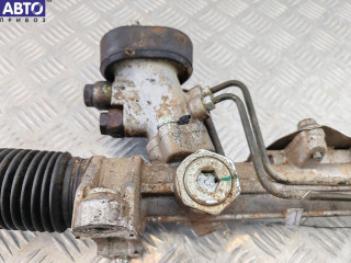 Рейка рулевая, Volkswagen Golf 4 1997-2006