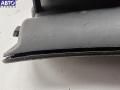 3B1857101 Бардачок Volkswagen Passat B5 1998г. - фото №4