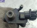 0445115025, 9659228880 Форсунка топливная Ford Mondeo 4 (2007-2014) 2009г. - фото №3