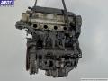 FMBA, FMBB Двигатель (ДВС) Ford Mondeo 3 (2000-2007) 2002г. - фото №4