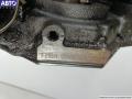 FMBA, FMBB Двигатель (ДВС) Ford Mondeo 3 (2000-2007) 2002г. - фото №5