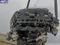 FMBA, FMBB Двигатель (ДВС) Ford Mondeo 3 (2000-2007) 2002г. - фото №6