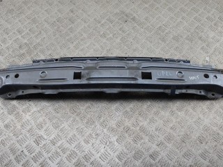 Усилитель бампера переднего Opel Zafira A 2003-2006