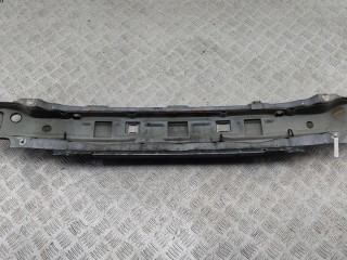 Усилитель бампера переднего, Opel Zafira A 2003-2006