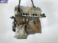 QG15DE Двигатель (ДВС) Nissan Almera N16 (2000-2007) 2005г. - фото №2