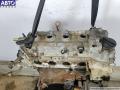 QG15DE Двигатель (ДВС) Nissan Almera N16 (2000-2007) 2005г. - фото №5