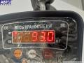 QG15DE Двигатель (ДВС) Nissan Almera N16 (2000-2007) 2005г. - фото №6
