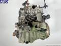 BLB Двигатель (ДВС) Audi A6 C6 (2004-2011) 2004г. - фото №2