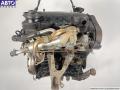 BLB Двигатель (ДВС) Audi A6 C6 (2004-2011) 2004г. - фото №4