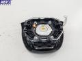4M51A042B85CE Подушка безопасности (Airbag) водителя Ford Focus 2 (2004-2011) 2006г. - фото №2