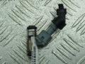IWP006 Форсунка топливная Fiat Stilo 2002г. - фото №2