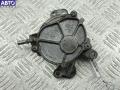 Насос вакуумный Citroen C5 (2001-2008) 2007г. - фото №2