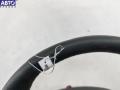 9T163600BBW Руль Ford Transit Connect 2010г. - фото №6