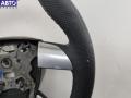9T163600BBW Руль Ford Transit Connect 2010г. - фото №8