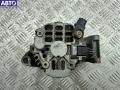 2S6T10300DB Генератор Ford Fusion 2002г. - фото №3