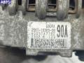 2S6T10300DB Генератор Ford Fusion 2002г. - фото №4