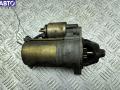 YS4U11000DB Стартер Ford Focus 1 (1998-2005) 2003г. - фото №2
