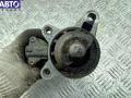 YS4U11000DB Стартер Ford Focus 1 (1998-2005) 2003г. - фото №3