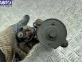 YS4U11000DB Стартер Ford Focus 1 (1998-2005) 2003г. - фото №4