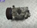 30612618 Компрессор кондиционера Volvo S40 (1995-2004) 1998г. - фото №2